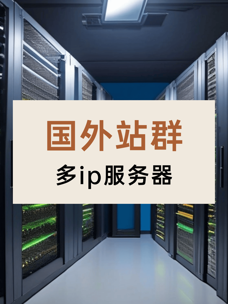 站群源码:新时代网站构建的新工具